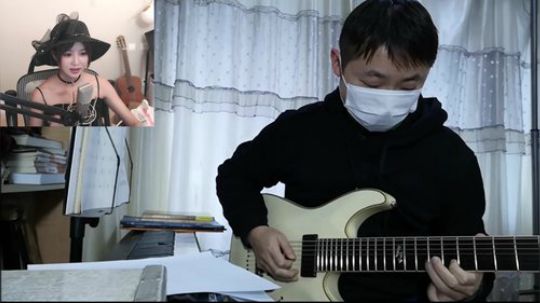 心心恋凡发布了一个斗鱼视频2019-02-19