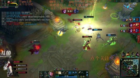 无限火力再次挑战150连胜！最高118~ 2019-02-16 23点场