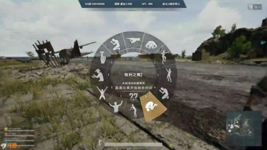 【LGD-XIN8】今夜谁是冠军？ 2019-02-18 15点场