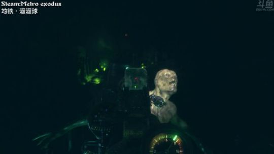 弹无虚发陶可可·地铁：溜溜球 2019-02-18 22点场