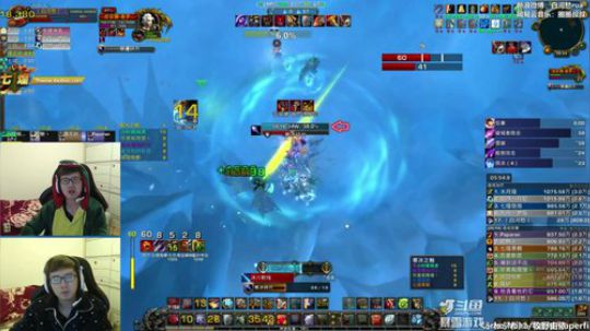 谢谢大家元宵节快乐 2019-02-19 18点场