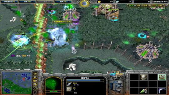 伍声2009：爆超级宝藏额外奖励最高两万 2019-02-18 21点场