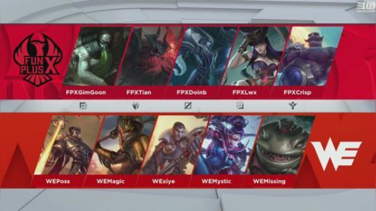 liyunanhj发布了一个斗鱼视频2019-02-18