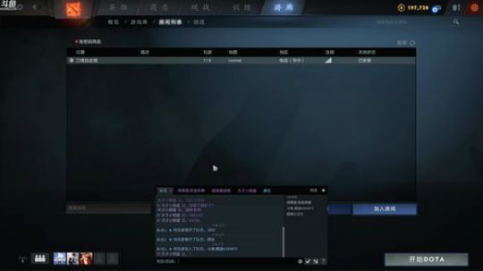 解说自走棋比赛！ 2019-02-19 01点场