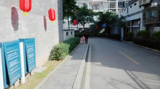 来了，老弟。 244548 2019-02-19 10点场