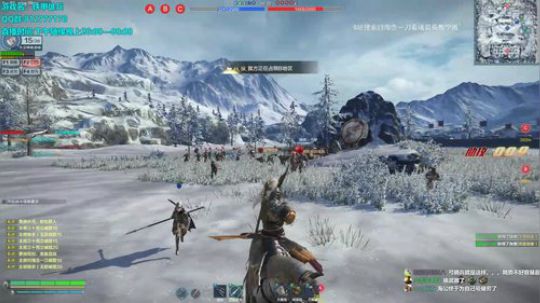 心态崩一次抽10元红包 2019-02-18 19点场