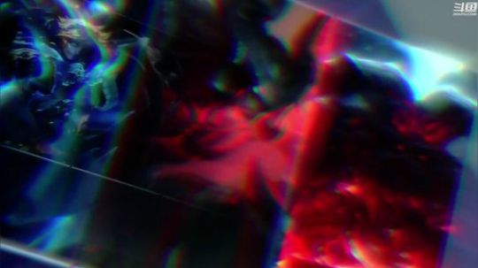 HHHISHHH发布了一个斗鱼视频2019-02-18