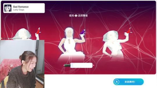 十元元の孤岛惊魂：新曙光 2019-02-19 00点场