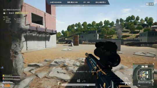 【LGD-XIN8】插爱嗯8中校！ 2019-02-16 18点场