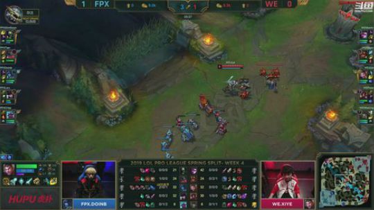 liyunanhj发布了一个斗鱼视频2019-02-18