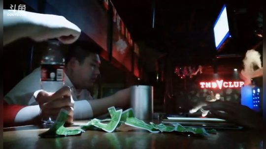 苏老S 快乐就完了