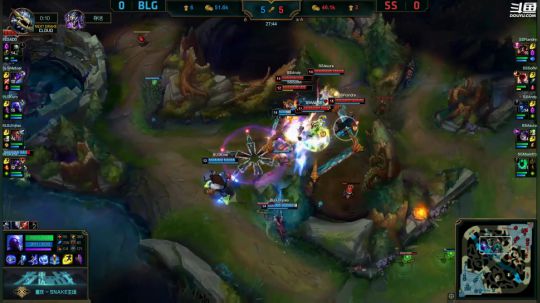 Tiramisu我喜欢发布了一个斗鱼视频2019-02-19