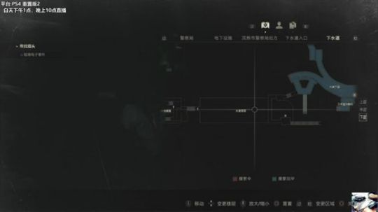 游戏玩的菜，但是大家开心就好~ 2019-02-16 10点场