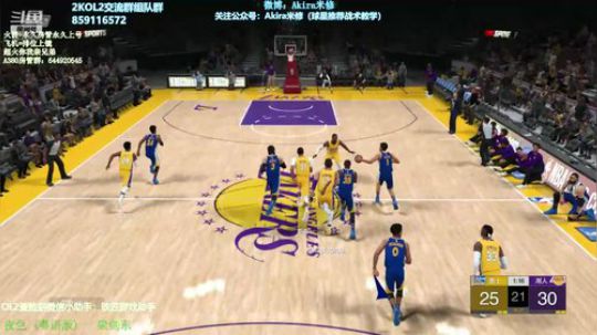 修指导：10点尝新6+3概率，冲！ 2019-02-18 20点场