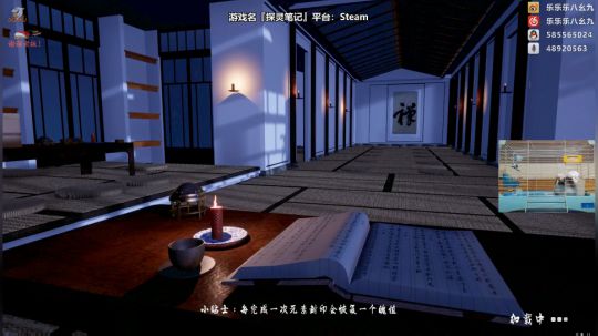 饿了