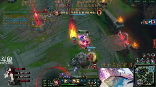 无限火力再次挑战150连胜！最高118~ 2019-02-16 21点场