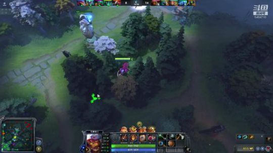 APEX试玩~ 5484710 2019-02-18 23点场
