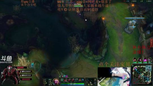 无限火力再次挑战150连胜！最高118~ 2019-02-17 13点场