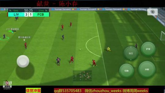 祝大家元宵节快乐 5163751 2019-02-19 15点场