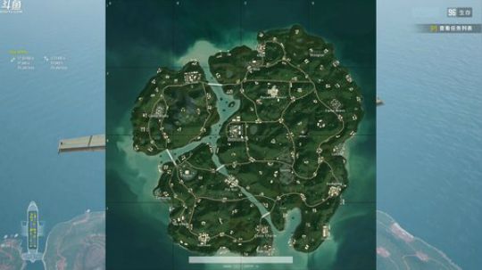 我本善良72发布了一个斗鱼视频2019-02-19