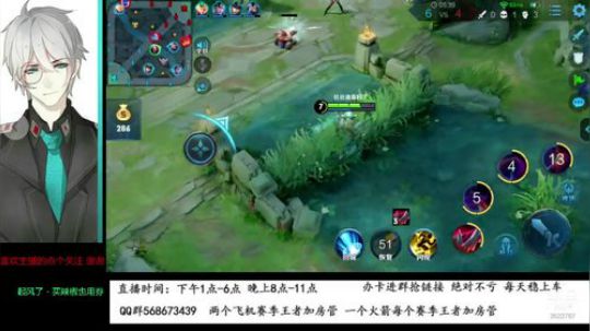 办张卡 立马上车 带你飞 2019-02-19 17点场