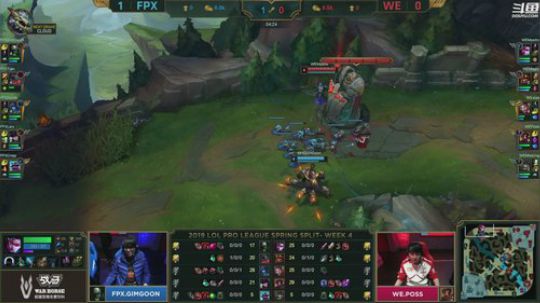 liyunanhj发布了一个斗鱼视频2019-02-18