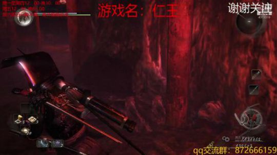 据说这个游戏很难？ 2019-02-18 19点场