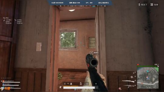 【LGD-XIN8】大头大头下雨不愁！ 2019-02-18 18点场