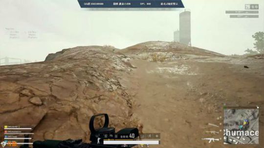 【LGD-XIN8】插爱嗯8中校！ 2019-02-16 20点场