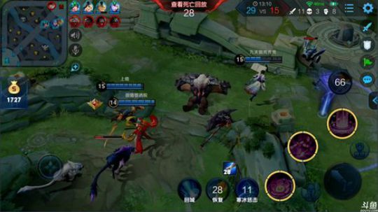 骚白带混丝玩耍 2019-02-18 21点场