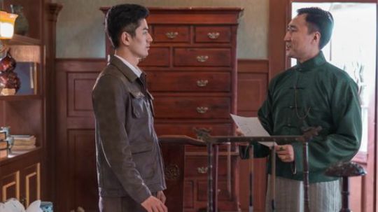 【啊城解说】吃鸡游戏  盘他 2019-02-19 21点场