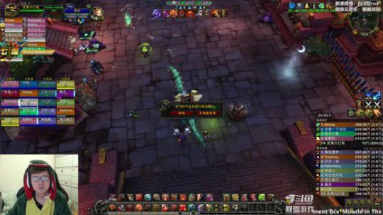 谢谢大家元宵节快乐 2019-02-19 16点场