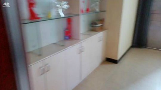 来了，老弟。 244548 2019-02-19 14点场