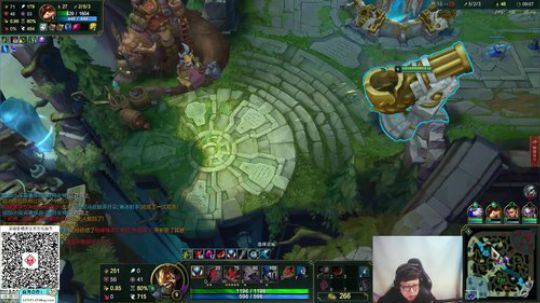 爱喝百事可乐D周星星发布了一个斗鱼视频2019-02-19