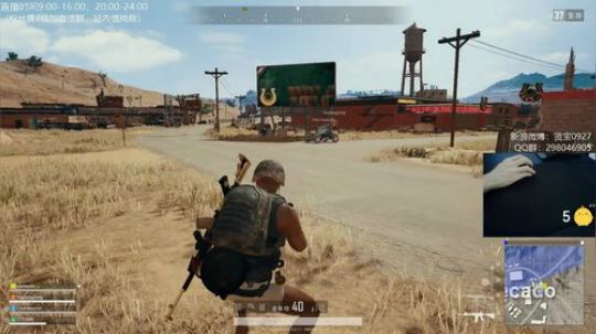 ⭐宇宙第一⭐ 2019-02-18 22点场