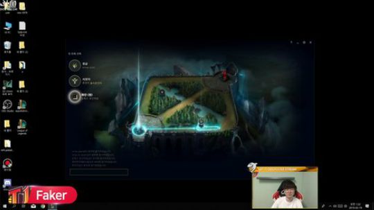 Tiramisu我喜欢发布了一个斗鱼视频2019-02-19