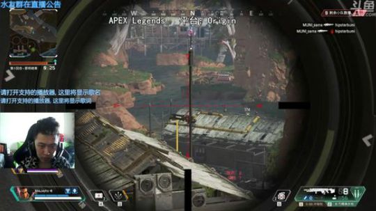 +今天要记得吃元宵鸭 2019-02-19 13点场