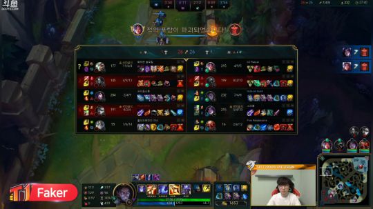 liyunanhj发布了一个斗鱼视频2019-02-19