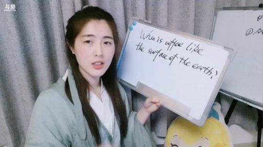 娜娜～：元宵快乐～～ 2019-02-19 20点场