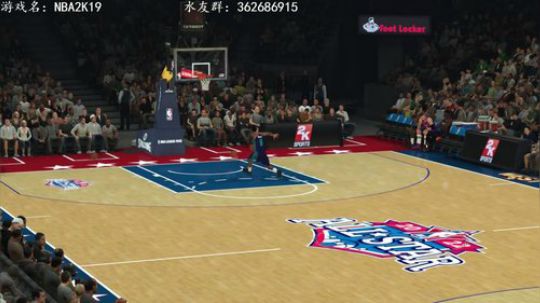 孟辰】快乐的下棋时间 2019-02-18 22点场