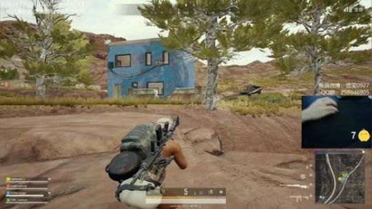 ⭐宇宙第一⭐ 2019-02-19 00点场