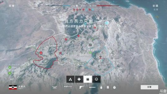 《永恒之柱2》《战地5》 2019-02-18 21点场