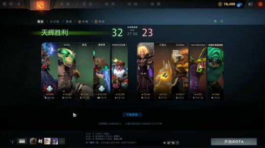 【LGD-XIN8】插爱嗯8中校！ 2019-02-16 23点场