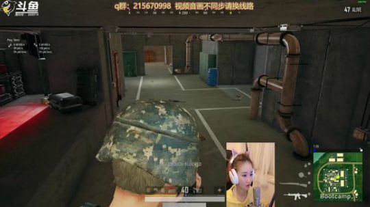 萨诺27杀别问都别问