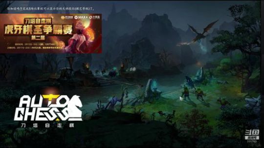OMG：别说了，最近是有点菜 2019-02-18 21点场