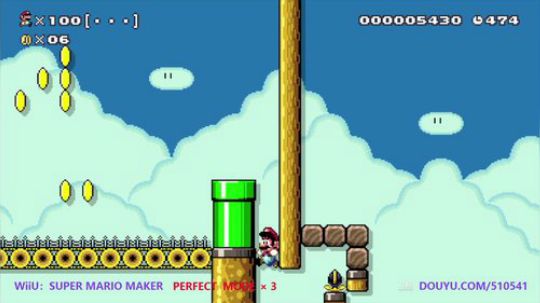 4裤全输发布了一个斗鱼视频2019-02-19