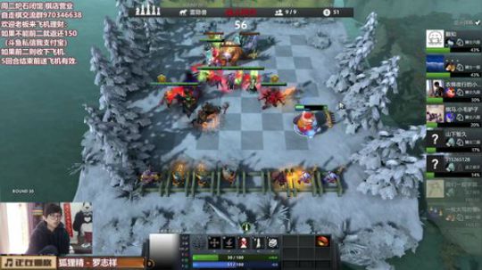 周二炉石闭馆 棋店营业 2019-02-19 12点场