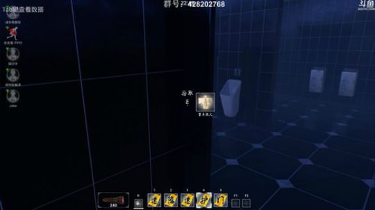 【路】APEX单喷小帮手 2019-02-18 01点场