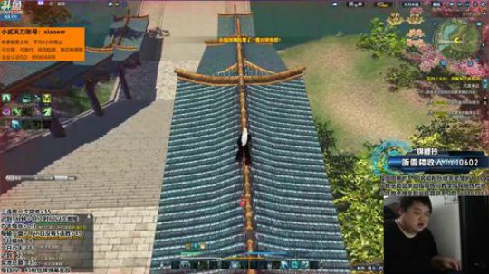 糖糖疯魔的自走棋之路 2019-02-13 19点场