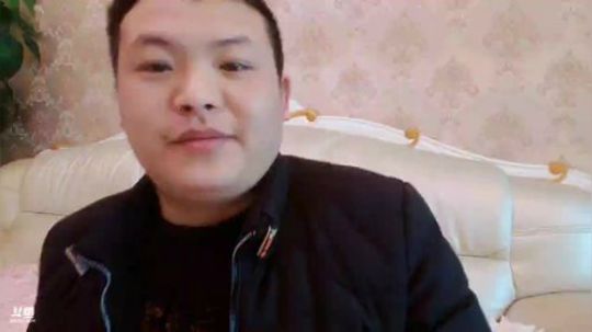 来了，老弟。 244548 2019-02-19 16点场